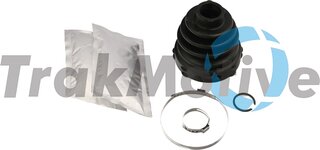 TrakMotive 50-0212
