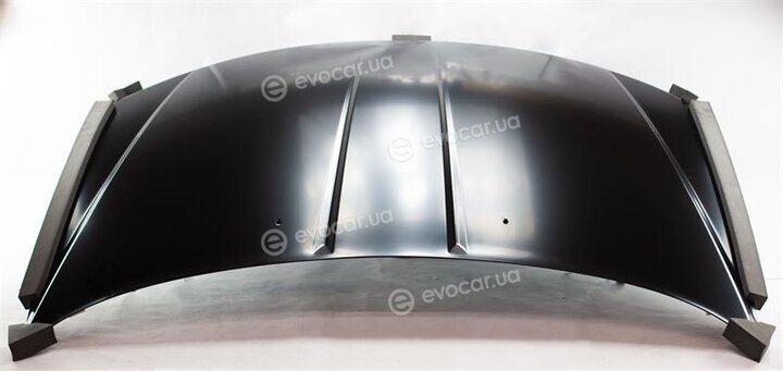 Starline CP DG-JOU-08-1000