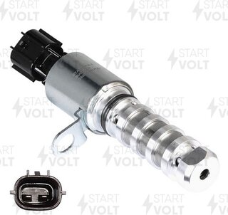 Startvolt SVC 08L4