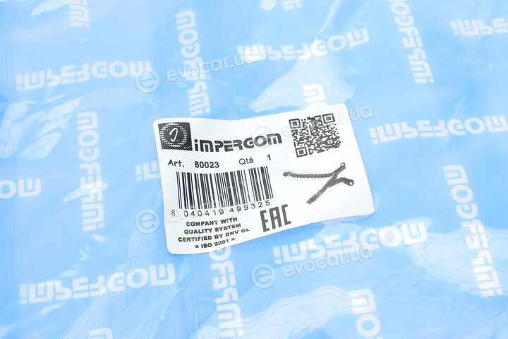 Impergom 80023