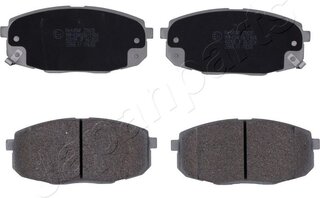 Japanparts PA-K45AF