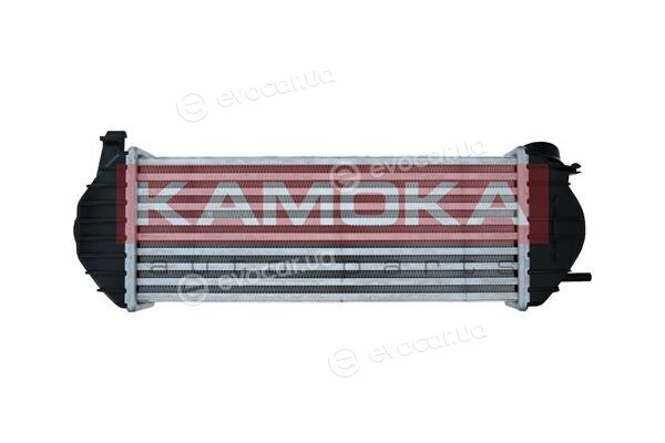 Kamoka 7750154