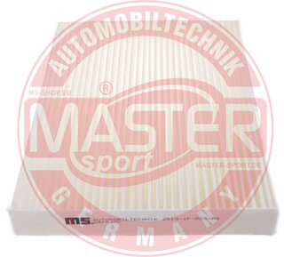 Master Sport 2513-IF-PCS-MS