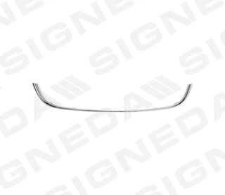 Signeda PPG99199MA