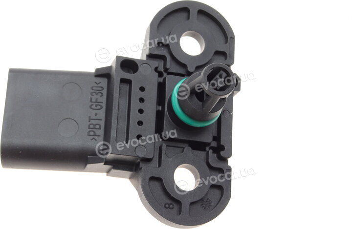 Bosch 0 261 230 169