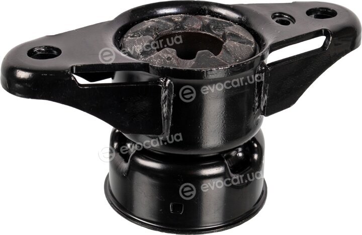 Blue Print ADBP800055