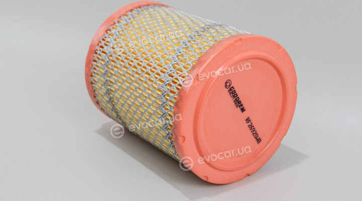 Goodrem RF2692SWB