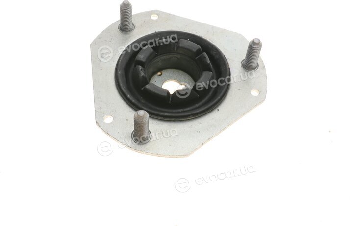 Hutchinson 590580