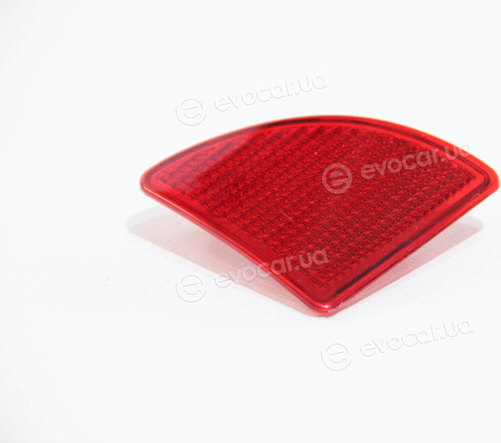 Autotechteile 503 0269