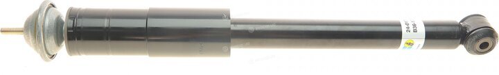 Bilstein 24-017060