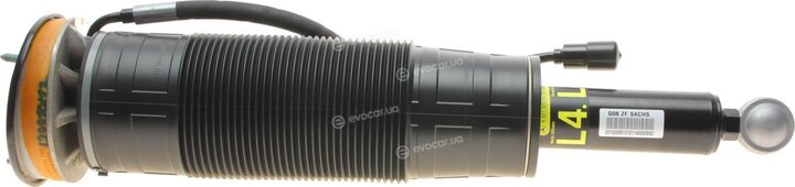 Mercedes-Benz A2213206513