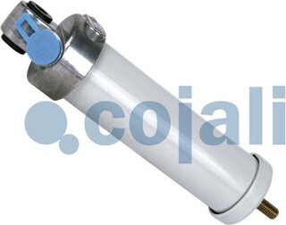 Cojali 2201203