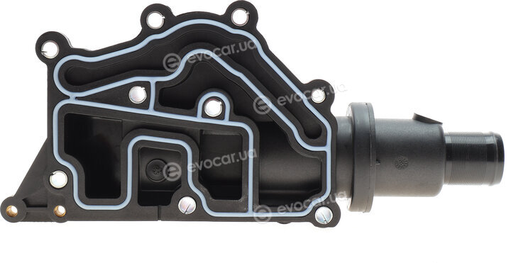 Motorad 810-89K