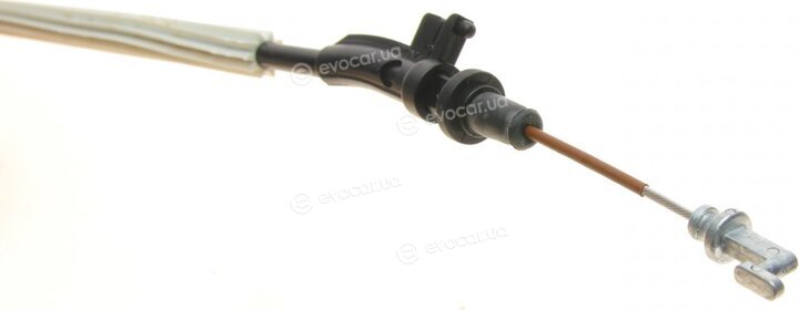 VAG 3C0837017B