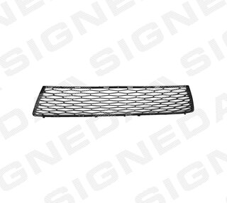 Signeda PST07020GA