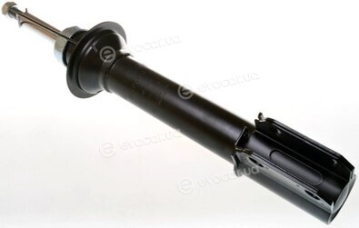 Denckermann DSB039G
