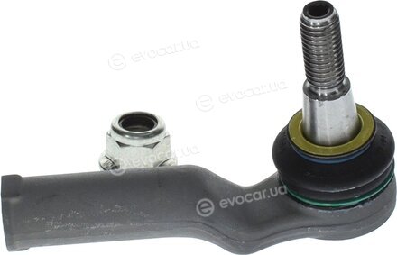 Bosch K S00 003 978