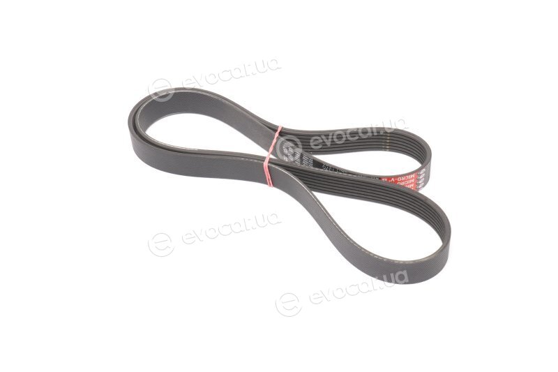 Gates 7PK1370