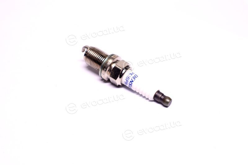 Denso PK16PR-L11