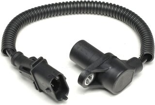 Era / Messmer 550258A
