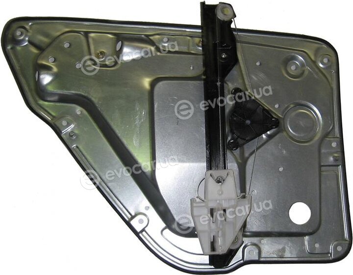 Starline PX47704 R