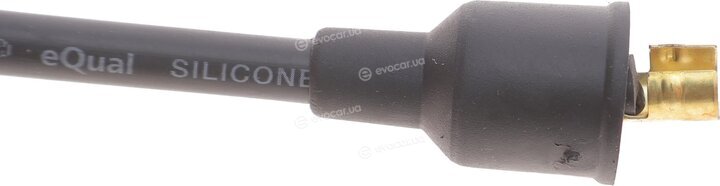Magneti Marelli 941319170109
