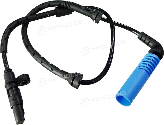 Gauss GS2076