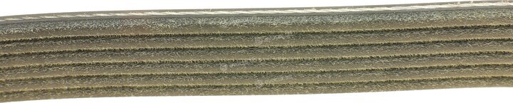 Dayco 6PK902S