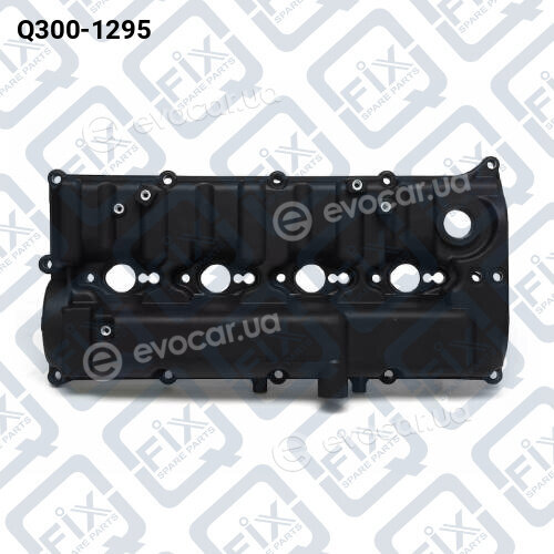 Q-Fix Q3001295