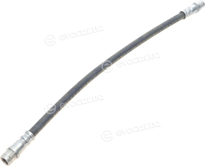 Bosch 1 987 476 118