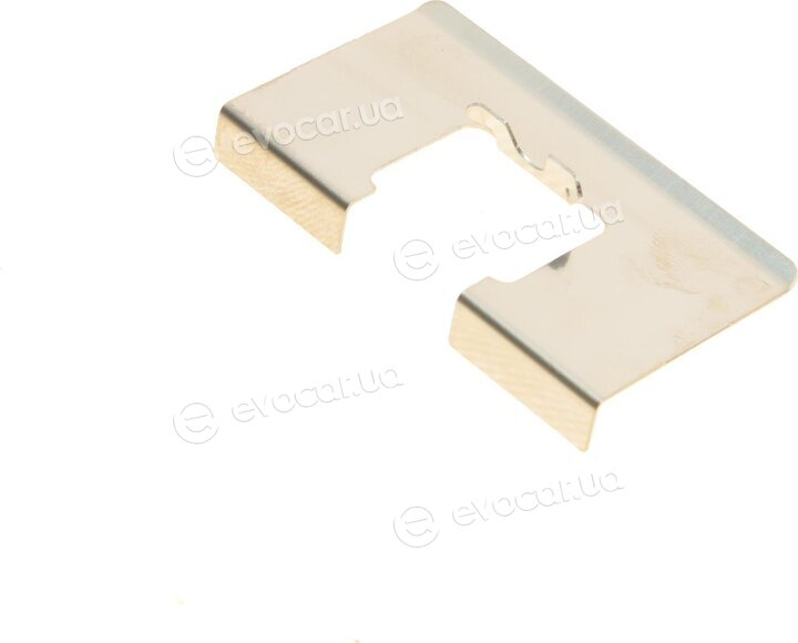 Kawe / Quick Brake 109-1118