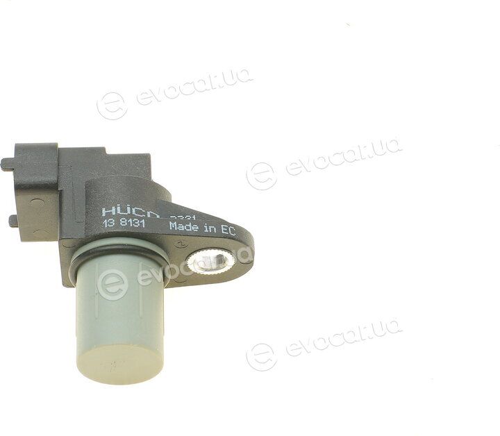 Astemo (Hitachi) / Huco 138131