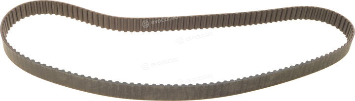 Hepu 20-1006