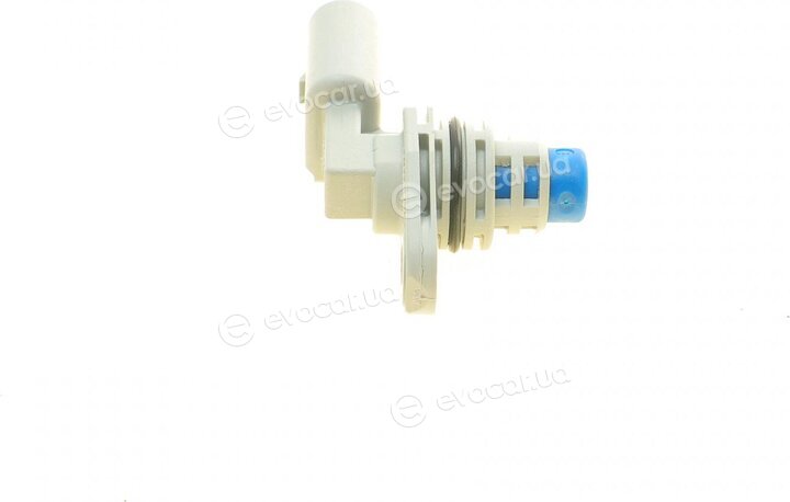 Bosch 0 986 280 432