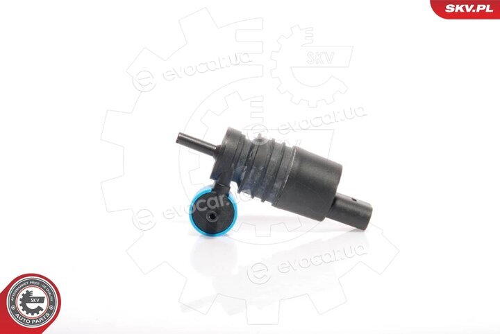 SKV 15SKV015