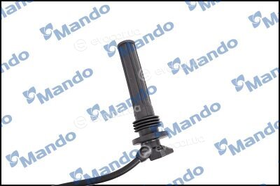 Mando MMI020001