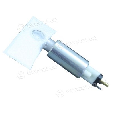 Astemo (Hitachi) / Huco 133300