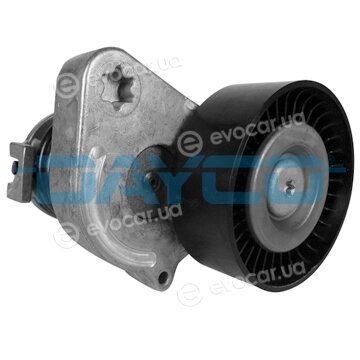 Dayco APV3013