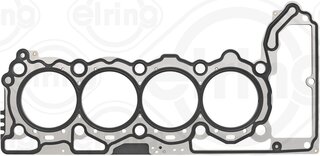 Elring 186.940