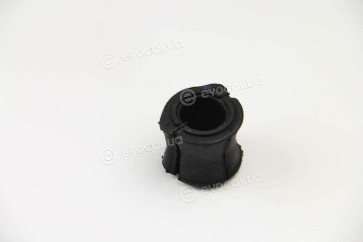 Rapro R51119