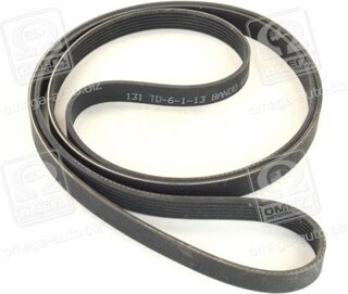 Kia / Hyundai 25212-25020