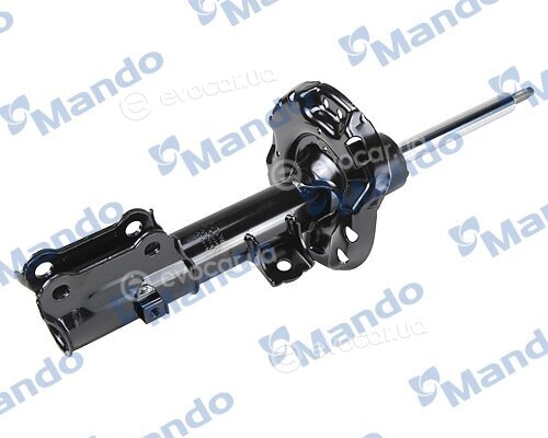 Mando EX54651G5100