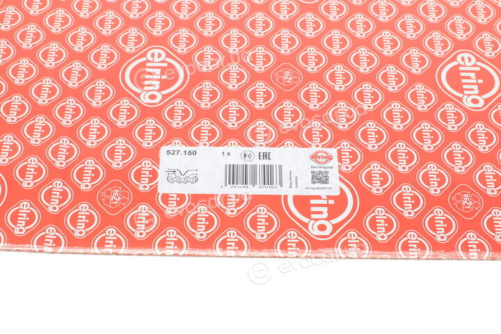 Elring 527.150