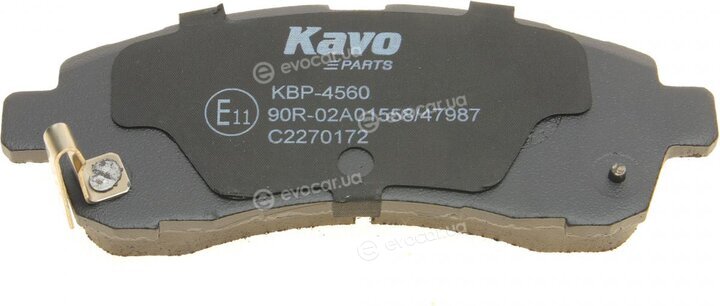 Kavo KBP-4560