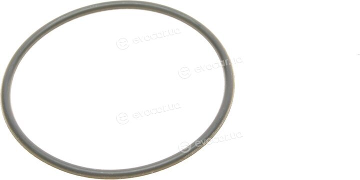 Bosch 0 204 123 761