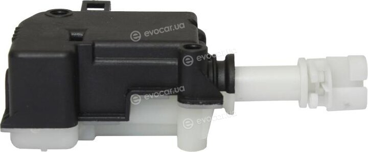 AIC 54020