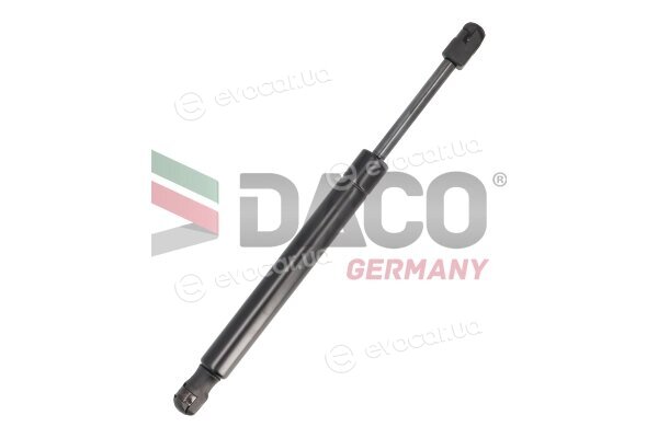 Daco SG0211