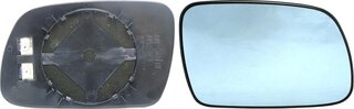 Starline CP PE-407-04-3580R
