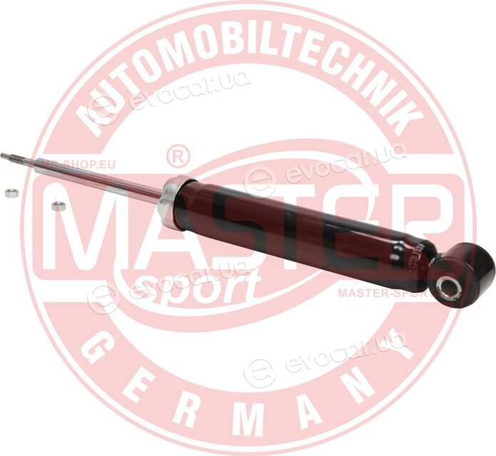 Master Sport 313754-PCS-MS