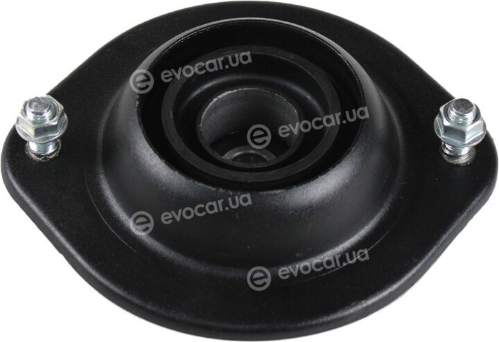 Sato Tech KS31143